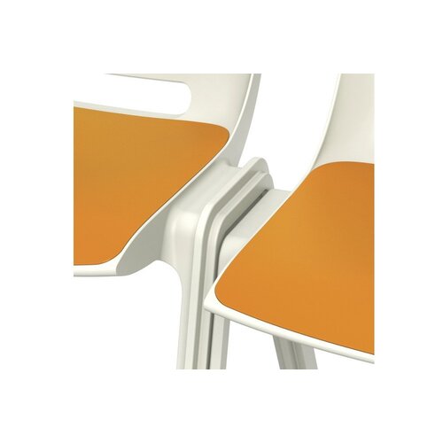 Casala Casala Monolink stoel