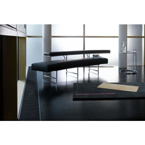 ClassiCon ClassiCon Monte Carlo bank