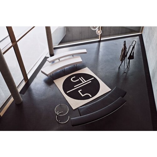 ClassiCon ClassiCon Monte Carlo bank