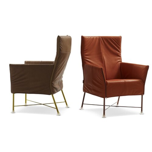 Montis Montis Charly Fauteuil