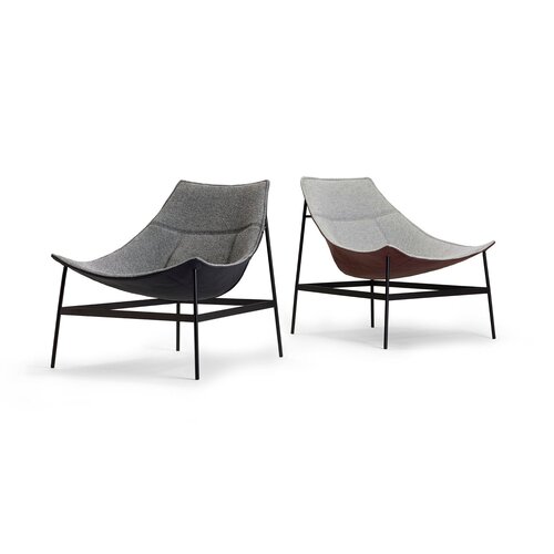 Offecct Offecct Montparnasse Fauteuil Offecct Offecct Montparnasse Fauteuil