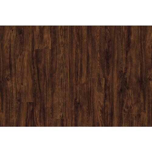 Moduleo Moduleo Transform Montreal Oak vinyl planken|stroken