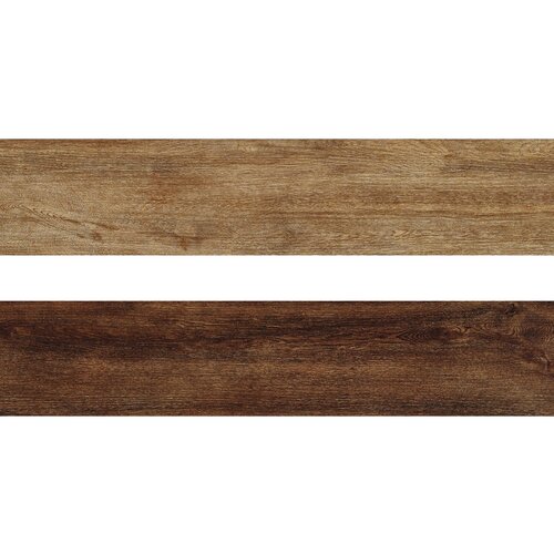 Moduleo Moduleo Transform Montreal Oak vinyl planken|stroken