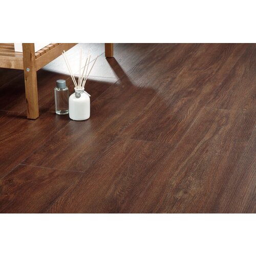 Moduleo Moduleo Transform Montreal Oak vinyl planken|stroken