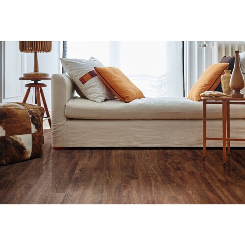 Moduleo Moduleo Transform Montreal Oak vinyl planken|stroken