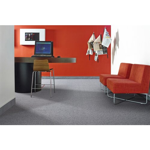 Interfloor Interfloor Monza Project tapijt Interfloor Interfloor Monza Project tapijt