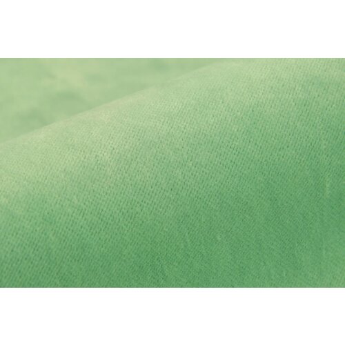 Kobe Kobe Monza gordijnstof Kobe Kobe Monza gordijnstof