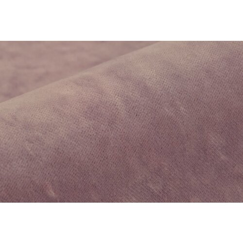 Kobe Kobe Monza gordijnstof Kobe Kobe Monza gordijnstof