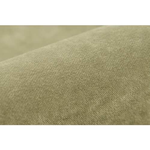 Kobe Kobe Monza gordijnstof Kobe Kobe Monza gordijnstof