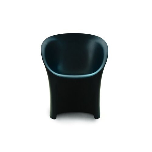 Moroso Moroso Moon stoel
