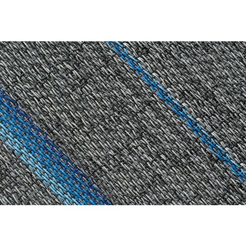 2Tec2 2Tec2 Moonless Night vloerbedekking in geweven vinyl