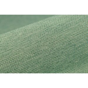 Kobe Kobe Moonlight gordijnstof