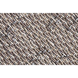 2Tec2 2Tec2 Moonrock geweven vinyl vloerbedekking 2Tec2 2Tec2 Moonrock geweven vinyl vloerbedekking