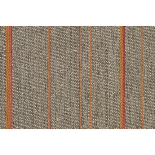 2Tec2 2Tec2 Moonrock geweven vinyl vloerbedekking