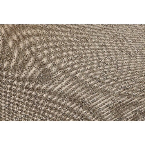 2Tec2 2Tec2 Moonrock geweven vinyl vloerbedekking