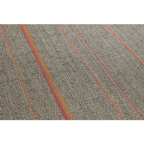 2Tec2 2Tec2 Moonrock geweven vinyl vloerbedekking