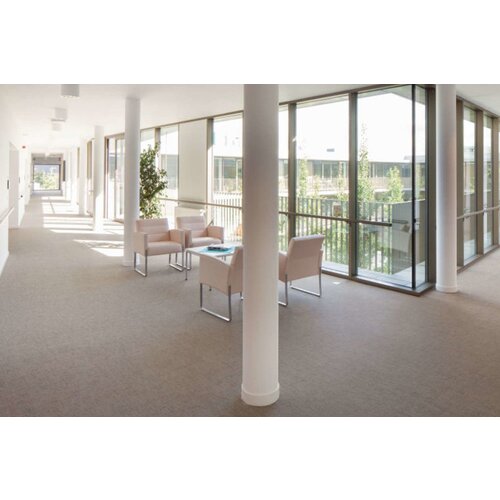 2Tec2 2Tec2 Moonrock geweven vinyl vloerbedekking