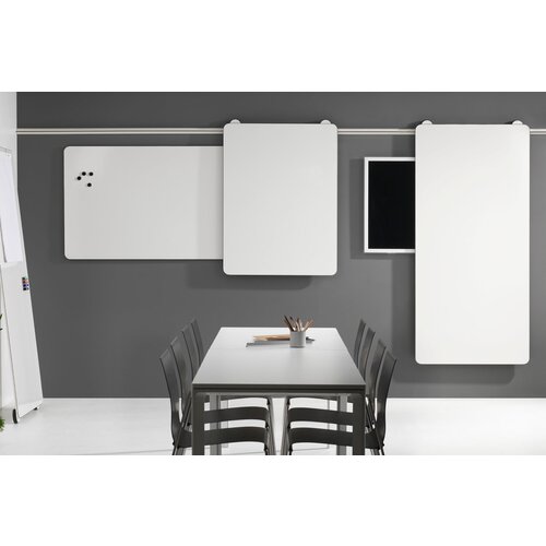 Abstracta Abstracta Moow Whiteboard Abstracta Abstracta Moow Whiteboard