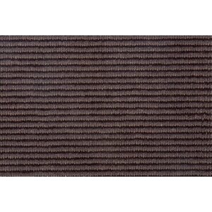 MID MID Contract Custom Wool Moquette Stripes kamerbreed tapijt