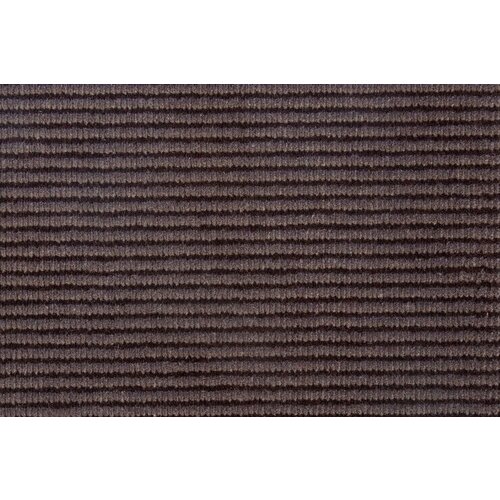 MID MID Contract Custom Wool Moquette Stripes kamerbreed tapijt MID MID Contract Custom Wool Moquette Stripes kamerbreed tapijt