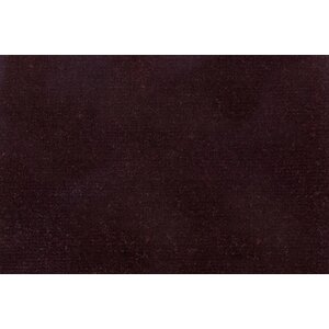 MID MID Contract Custom Wool Moquette kamerbreed tapijt