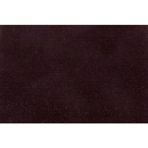 MID MID Contract Custom Wool Moquette kamerbreed tapijt MID MID Contract Custom Wool Moquette kamerbreed tapijt