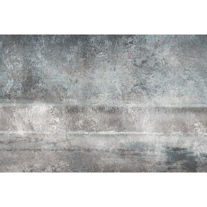 Moooi Carpets Moooi Carpets Quiet Collection Morning vloerkleden