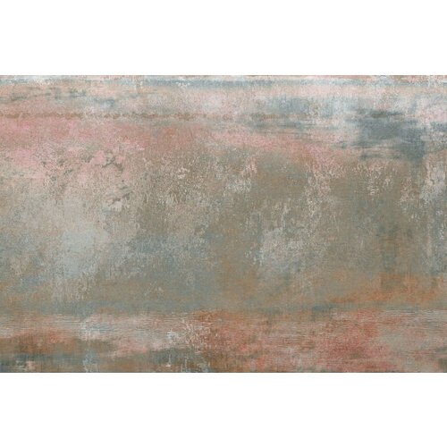 Moooi Carpets Moooi Carpets Quiet Collection Morning vloerkleden