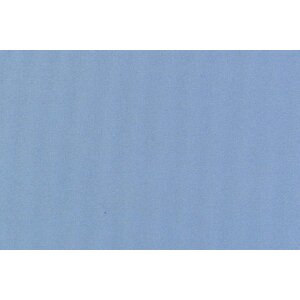 Vescom Vescom Moroni 100% verduisterende gordijnstof Vescom Vescom Moroni 100% verduisterende gordijnstof