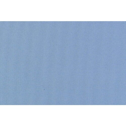 Vescom Vescom Moroni 100% verduisterende gordijnstof Vescom Vescom Moroni 100% verduisterende gordijnstof