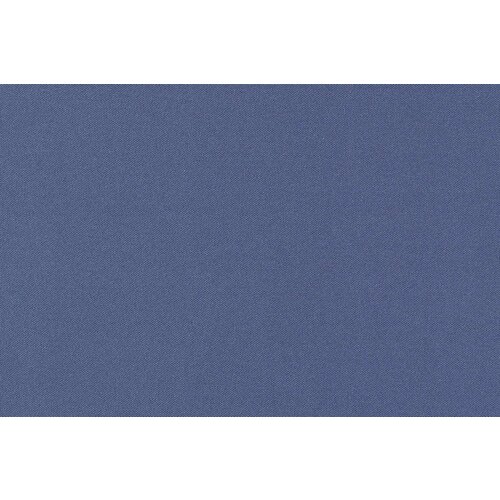 Vescom Vescom Moroni 100% verduisterende gordijnstof Vescom Vescom Moroni 100% verduisterende gordijnstof