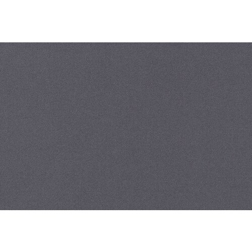 Vescom Vescom Moroni 100% verduisterende gordijnstof Vescom Vescom Moroni 100% verduisterende gordijnstof