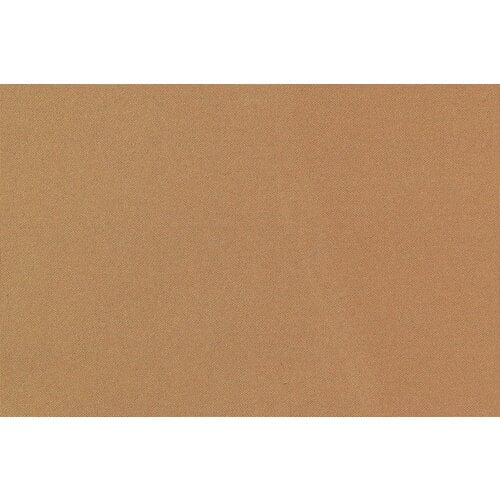 Vescom Vescom Moroni 100% verduisterende gordijnstof Vescom Vescom Moroni 100% verduisterende gordijnstof