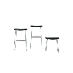Cappellini Cappellini Morrison stool barkruk