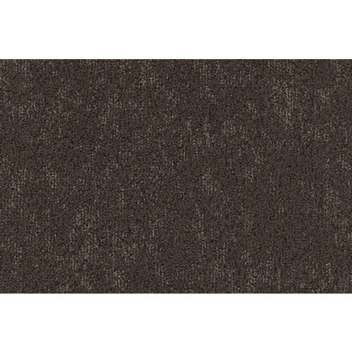 Modulyss Modulyss Moss tapijttegel Modulyss Modulyss Moss tapijttegel