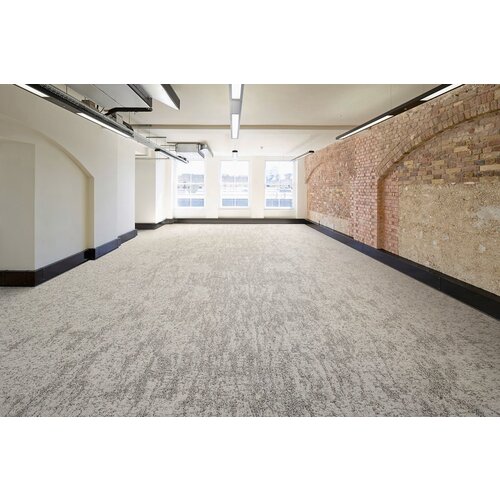 Modulyss Modulyss Moss tapijttegel Modulyss Modulyss Moss tapijttegel