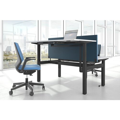 Narbutas Narbutas Motion zit sta bureau Narbutas Narbutas Motion zit sta bureau