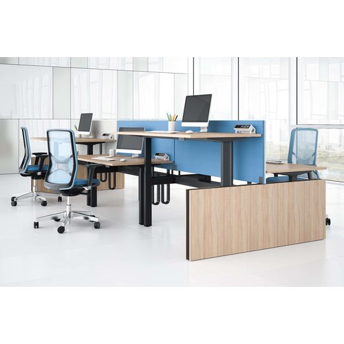 Narbutas Narbutas Motion zit sta bureau Narbutas Narbutas Motion zit sta bureau