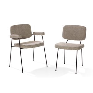 Artifort Artifort Moulin stoel