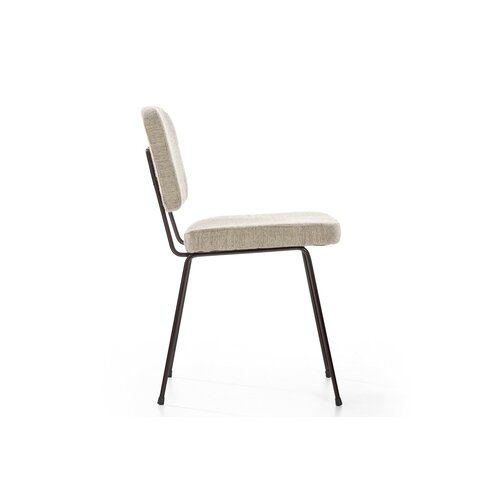 Artifort Artifort Moulin stoel