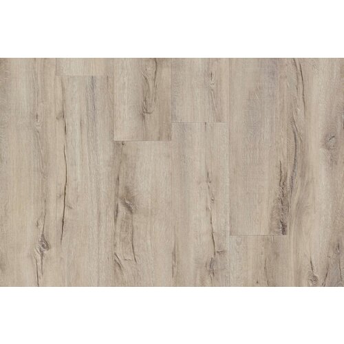 IVC Moduleo IVC Moduleo 55 LVT Impressive Mountain Oak vinyl vloeren