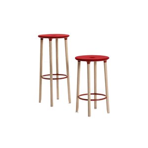 Offecct Offecct Move On barkruk Offecct Offecct Move On barkruk