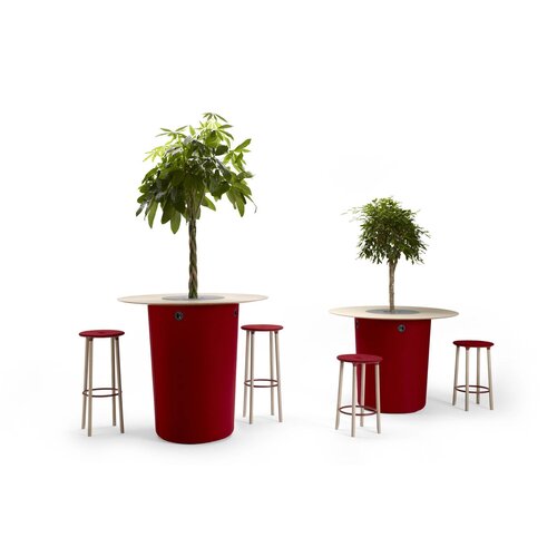 Offecct Offecct Move On barkruk Offecct Offecct Move On barkruk