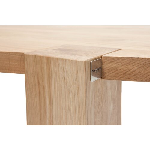 Creafort Creafort Move tafel Creafort Creafort Move tafel