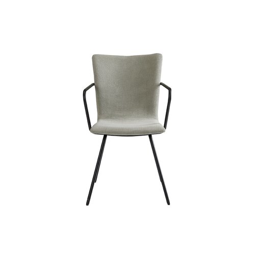 Spoinq Spoinq Movi stoel