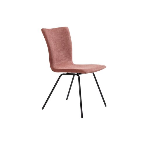 Spoinq Spoinq Movi stoel