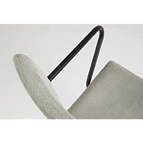 Spoinq Spoinq Movi stoel