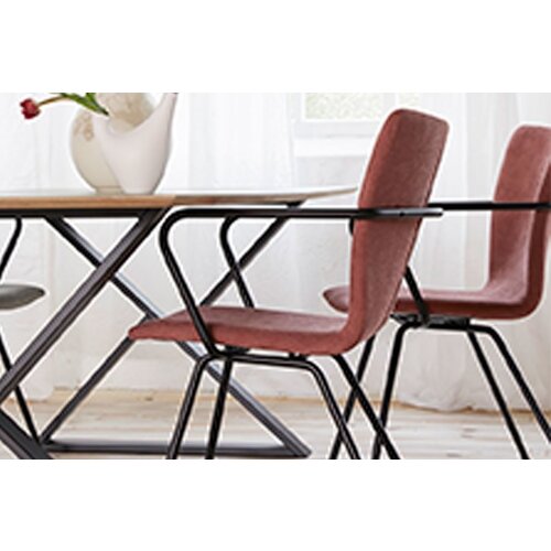 Spoinq Spoinq Movi stoel