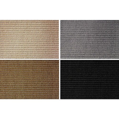 Interfloor Interfloor Metropole Project MP I 1-4 projecttapijt Interfloor Interfloor Metropole Project MP I 1-4 projecttapijt