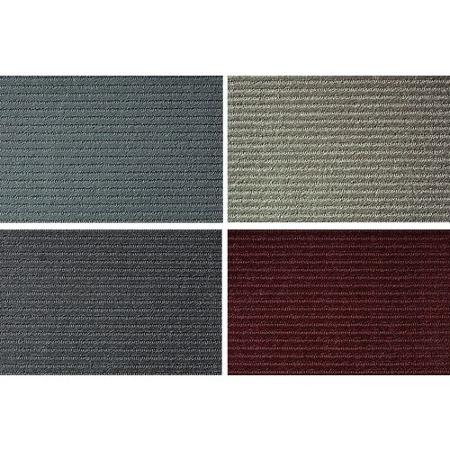 Interfloor Interfloor Metropole Project MP I 1-4 projecttapijt Interfloor Interfloor Metropole Project MP I 1-4 projecttapijt